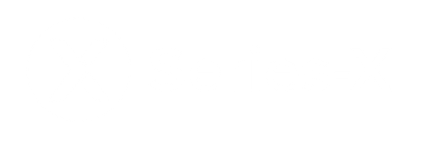 Series-X